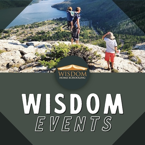 Financial WISDOM 1 - Money & Finance Made Easy <span>E1082</span>